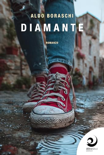  Diamante