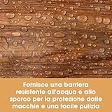 Furniture Clinic B00CECVM8Q lato 4