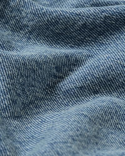 G-STAR RAW Mosa overshirt – Ansicht 6