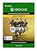 FIFA 16 2,200 FIFA Points - Xbox One Digital Code