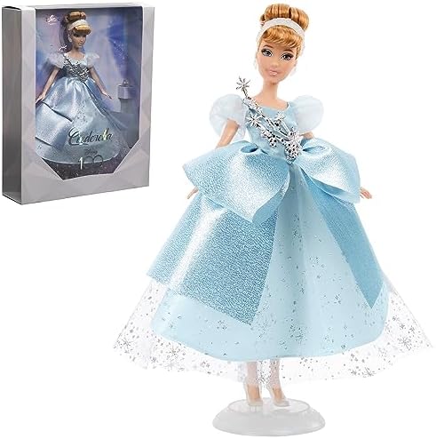 Amazon.co.jp: マテル(MATTEL) ディズニー（Disney）/ディズニー 