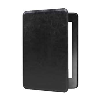 Kindle 11世代 16GB 6インチ カバー、保護フィルム付 グレー Kindle 11世代 16GB 6インチ カバー、保護フィルム付 グレー