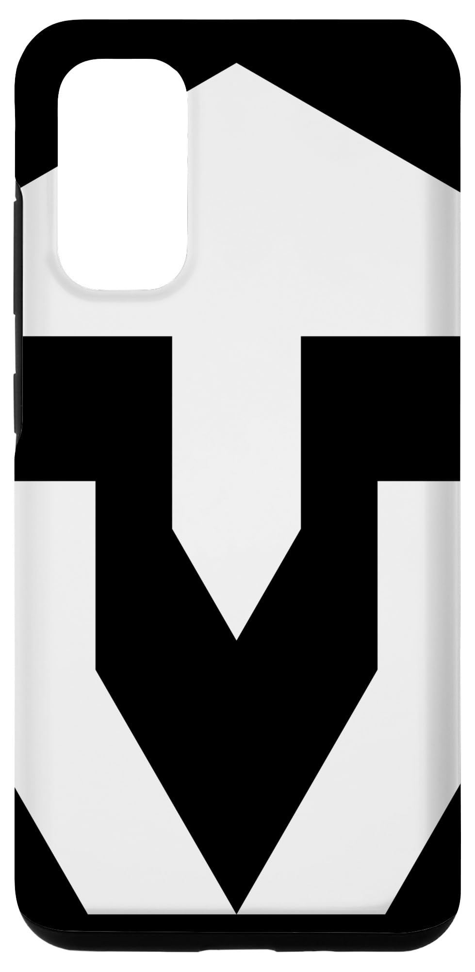 Galaxy S20 Gorilla Tech Case