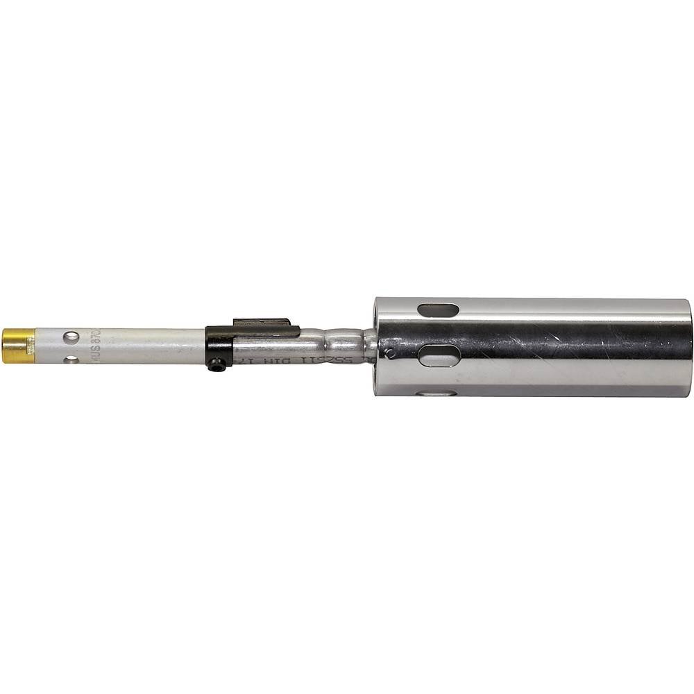 Sievert 8708 Hot Air Burner PRM8708