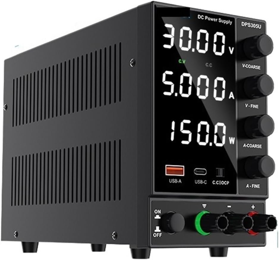 2021モデルSTARBOARD STARLTE 9'2