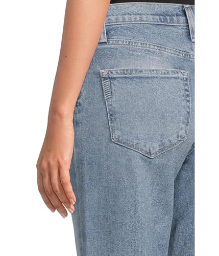 PAIGE Women's Morgan Ankle4