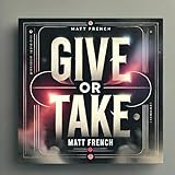 Matt French