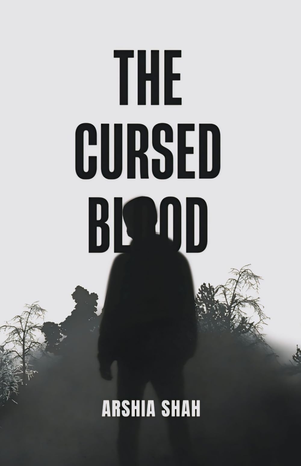 The Cursed Blood