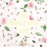 The Bubble Hive