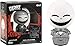 Funko Dorbz: Disney - Jack Skellington #061 (Glow in the Dark Exclusive)