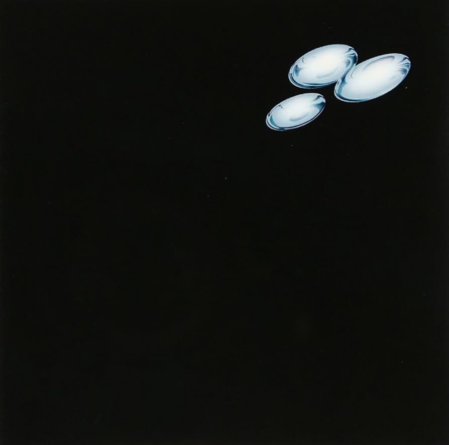 Amazon.co.jp: LIVE at 日比谷野音 2003.05.05~MAN DRIVE TRANCE