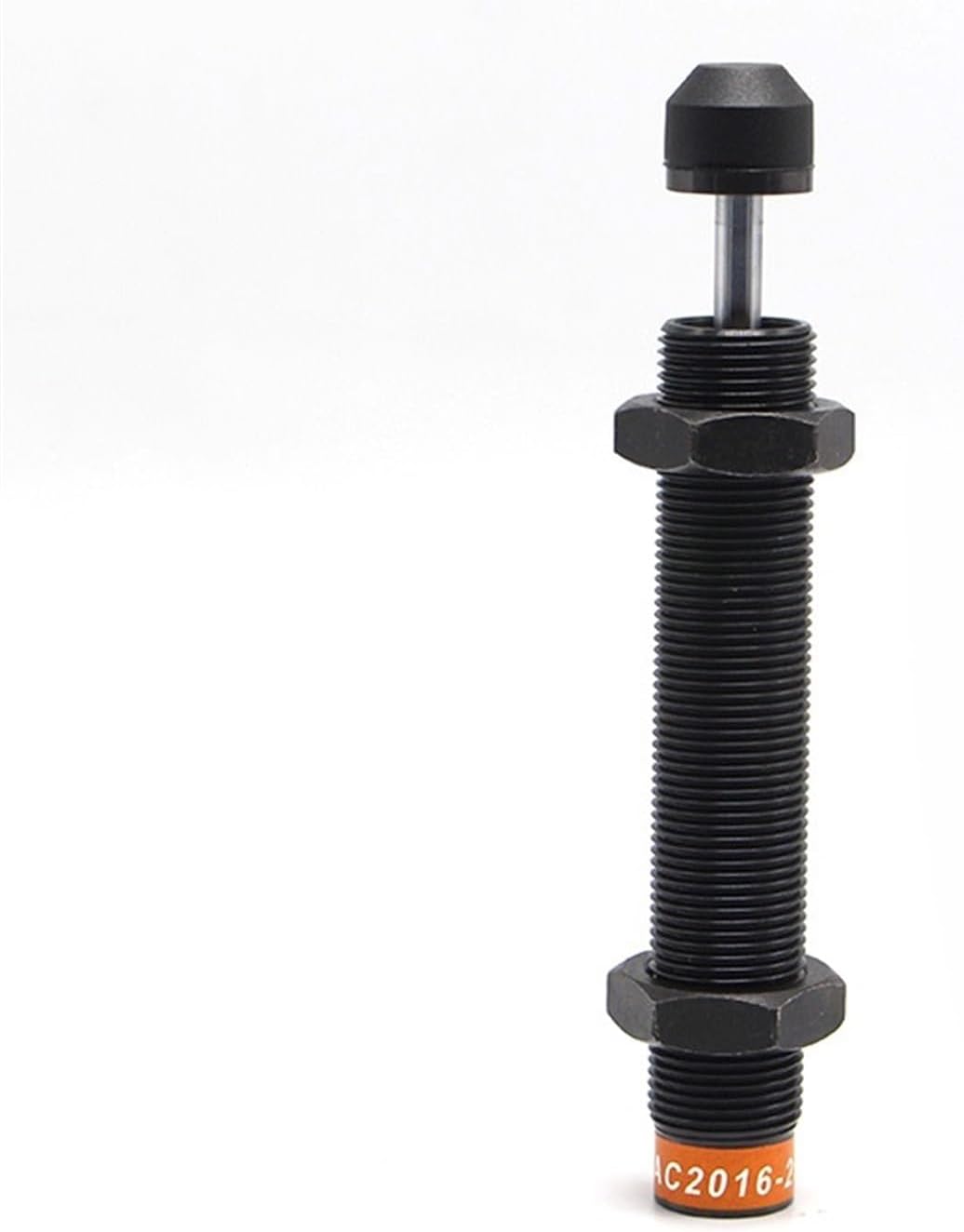 Pneumatic Hydraulic Shock Absorber AC2016 1Pcs