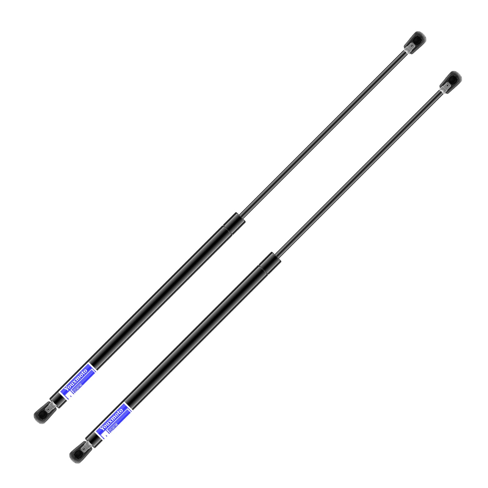 サスペンションプラス　19kgf Amazon.com: Rear Window Glass Struts Lift Supports Shocks Gas