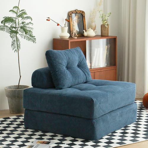 La Mejor Selección de Sofa cama economico Top cinco. 15 Imagen adicional