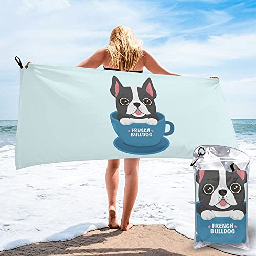 oX^I  {fB^I r[`^I 唻 uhbO  Rbv  }CNt@Co[  ӂӂ z TCYF70cm×140cm [ܕt [vt ƒp s 킢 