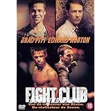 Fight club