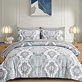 WONGS BEDDING