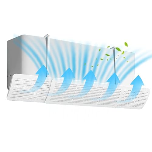 YAYAMIYA GAR悯Jo[ Ǌ| GAR }ĕt h~ GAR悯 y60-96cmRLkz[/g[Ή GAR ȃGl tȒP sv @Ή (zCg)