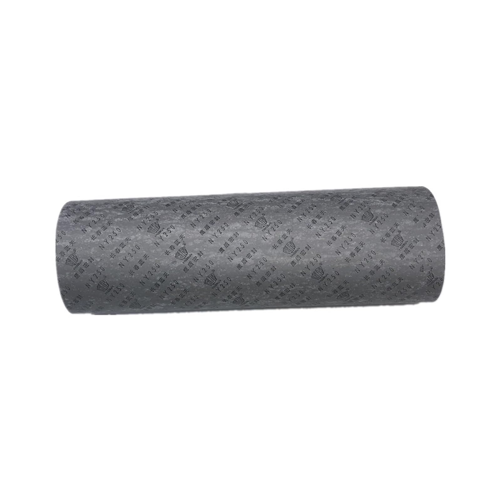 Guarnizione universale per motore a benzina per motocicletta senza perdite d'olio, guarnizione in carta fai da te da 0,5 mm guarnizioni sfiato Motore Kit revisione motore(MULTI)