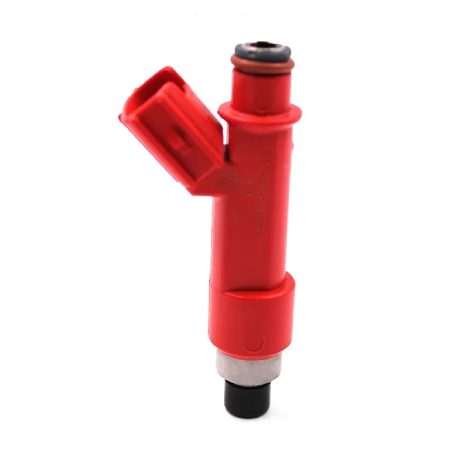 XLIIDKMQX Oil Injection can 4pcs 1001-87F90 100187F90 1001 87F90