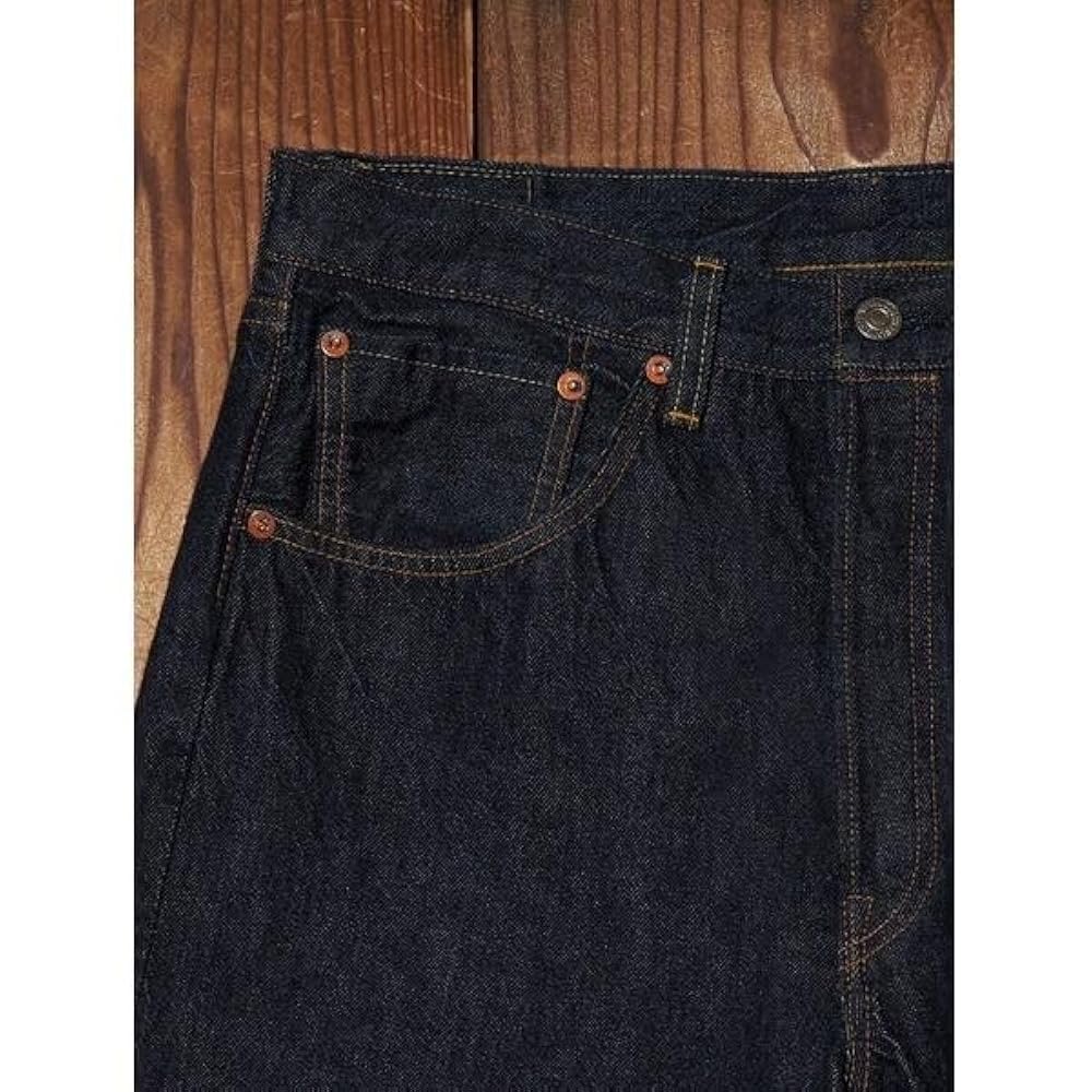 Amazon | [リーバイス] (R) VINTAGE CLOTHING 1955 501(R