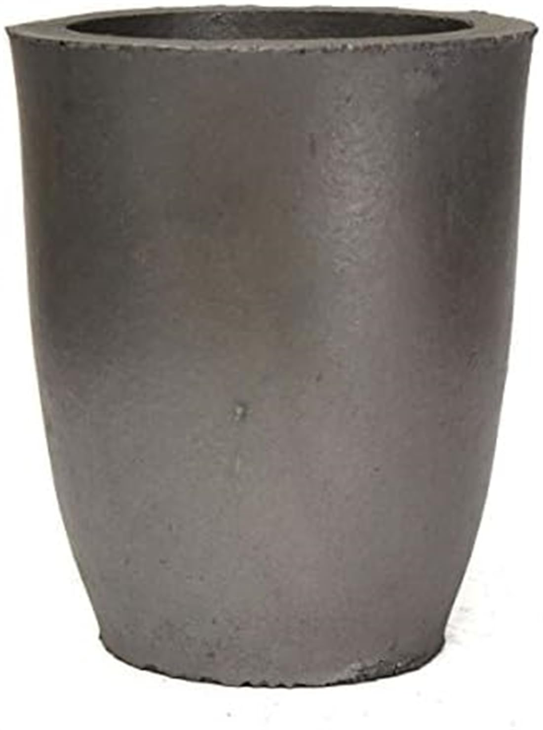 Graphit-Schmelztiegel für 1–16 kg Kapazität