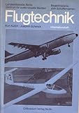  Flugtechnik