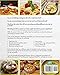 30 Day Ketogenic Vegetarian Meal Plan: Delicious, Easy And Healthy Vegetarian Recipes To Get You Started On The Keto Lifestyle | Lose Weight, Regain Energy And Heal Your Body