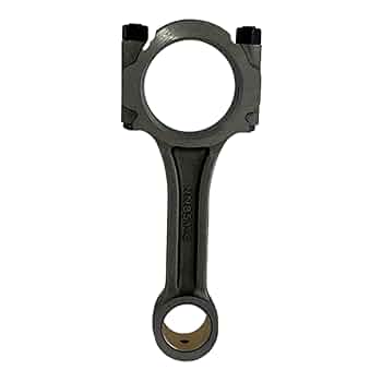 「RT-114917」専用 61vsD5tM73L.jpg_BO30,255,255,