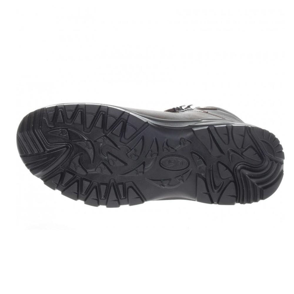 GARSPORT Falcade Tex, Scarpa da Trekking Uomo