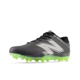 Men's Rush V4 Low Lacrosse Shoe