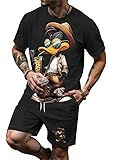 Photo Gallery namufeitrade abbigliamento estivo da uomo 2 pezzi strisce t-shirt a maniche corte set di pantaloncini elastici in vita completo estivo set di tute da jogging da spiaggia Photo Gallery namufeitrade abbigliamento estivo da uomo 2 pezzi strisce t-shirt a maniche corte set di pantaloncini elastici in vita completo estivo set di tute da jogging da spiaggia