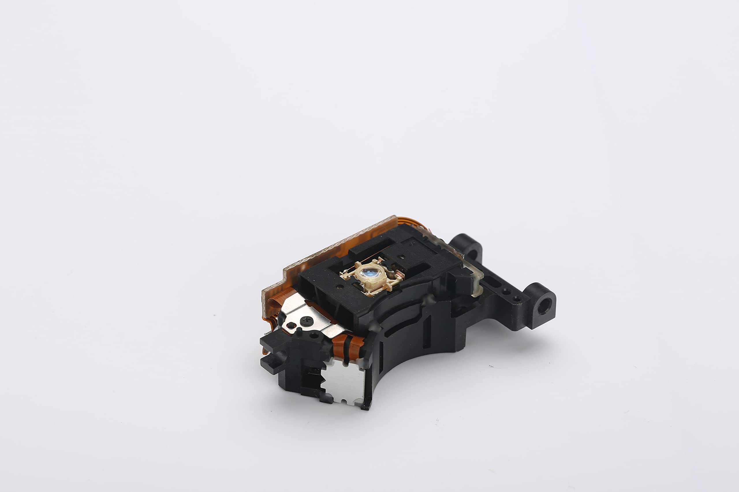 Nuovo Laser Len for Krell KRELL SACD. Standard M. kiii. MK3 MKII MK2 Blocco Ottico Standard (Color : Pink)