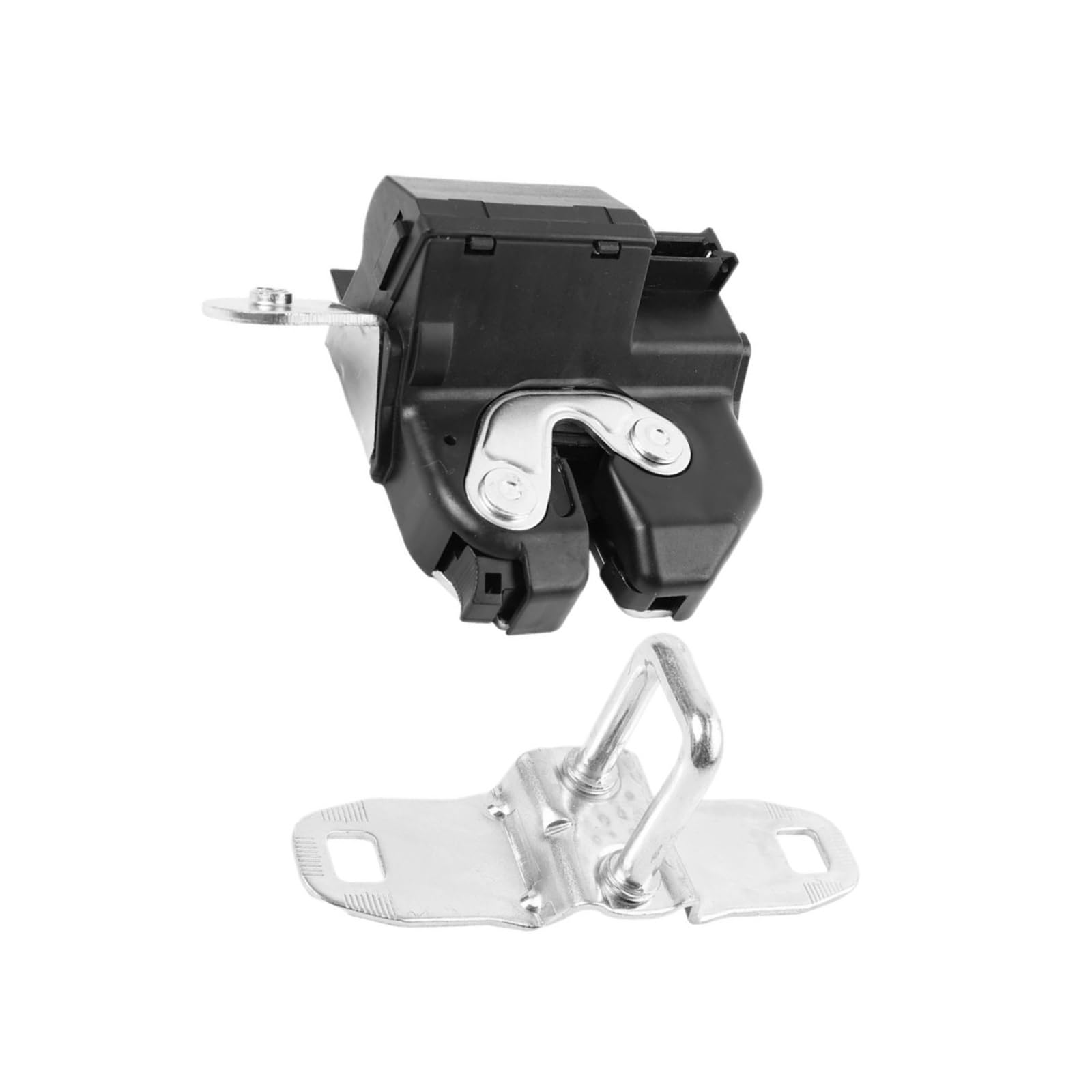 Door Hatchback Tailgate Lock Actuator Boot Latch 55702917 for Opel for Vauxhall for Astra for Corsa for Meriva Tailgate Lock Actuator