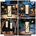 Outdoor Solar Lanterns 13