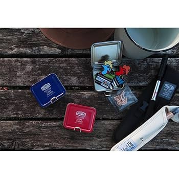 Amazon.co.jp: RGM(ROOSTER GEAR MARKET) ルースター ギア