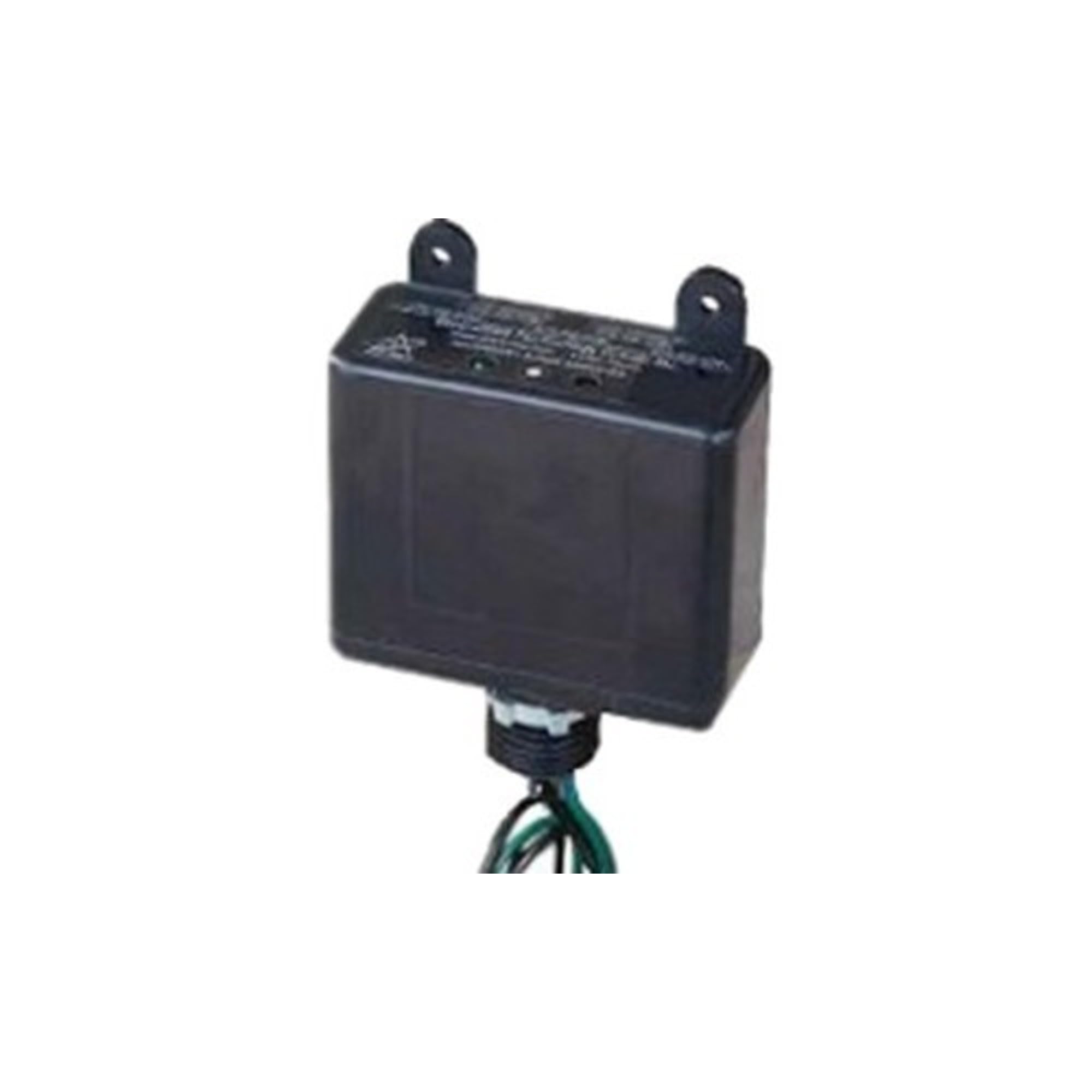 Ditek DTK-240/480CM+