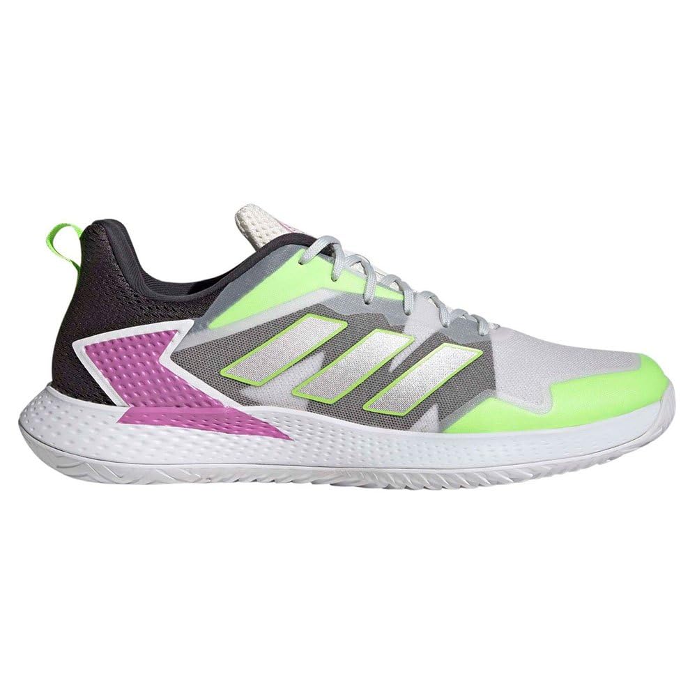 adidas Defiant Speed M Unisex Adult Tennis Shoes