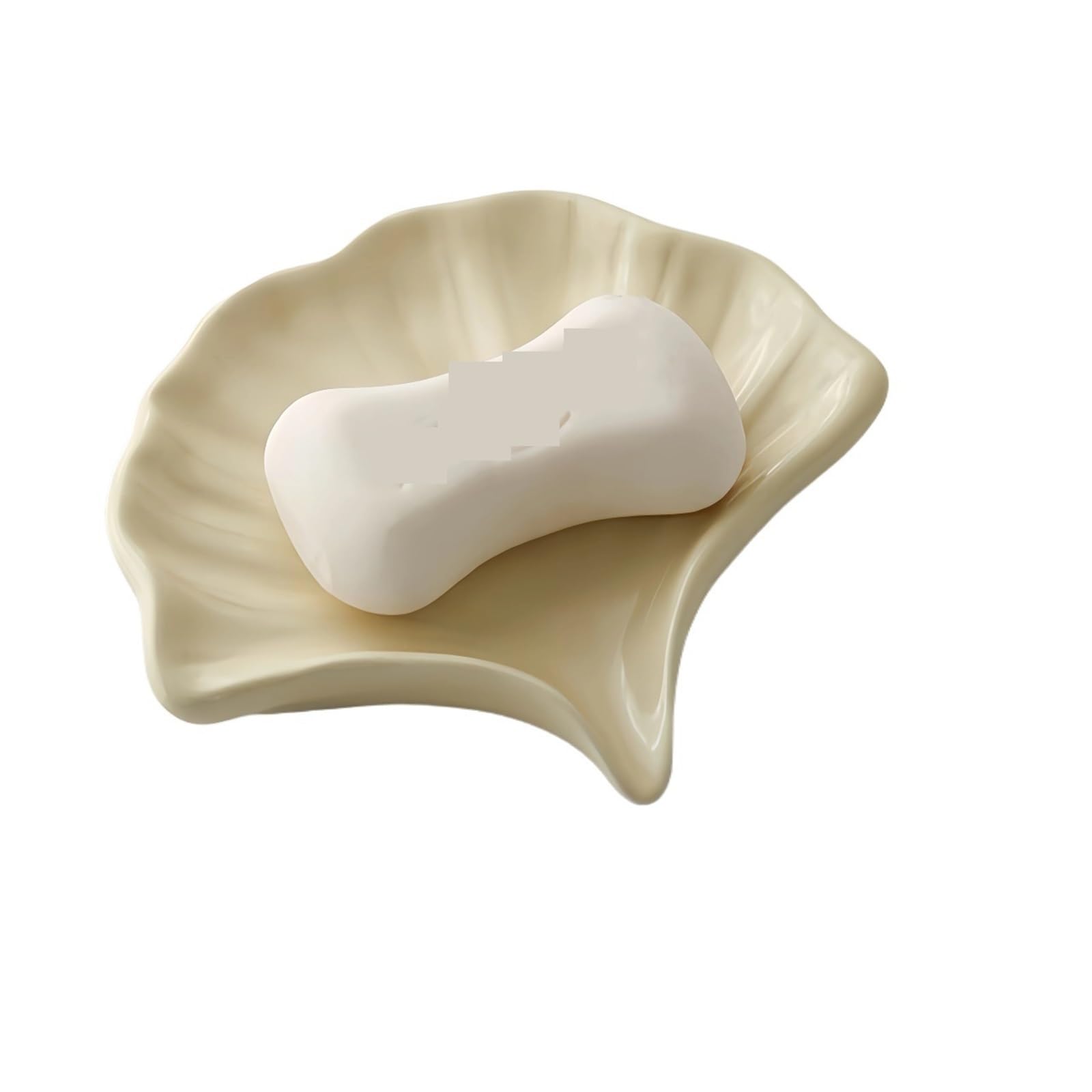 Jfnklfg Color6 Ceramic Soap Dish Ceramic Soap Holder