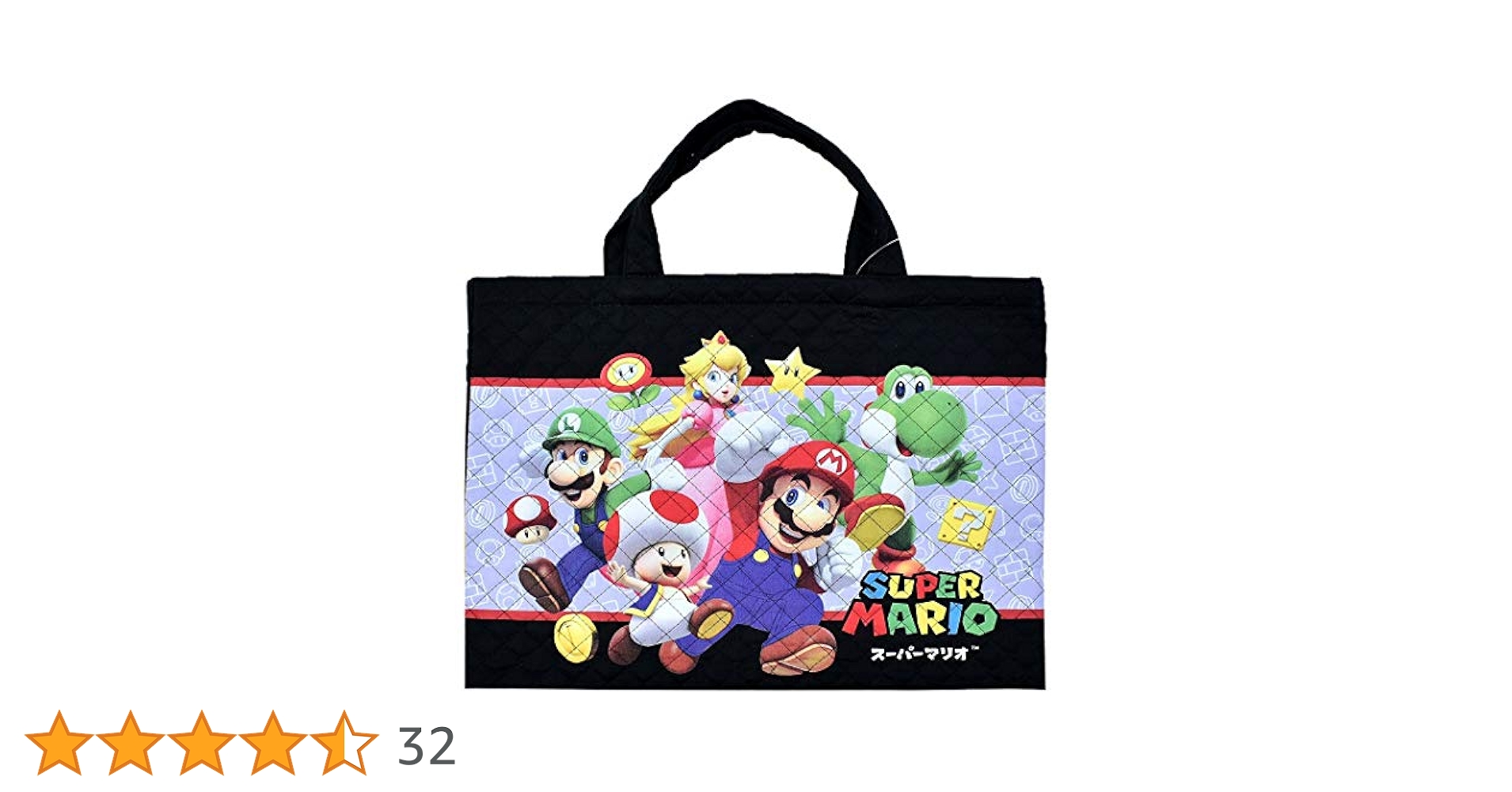   バッグ3点セット フォーマルバッグ3点セット｜通販のベルメゾンネット