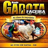 Banda Garota Faceira