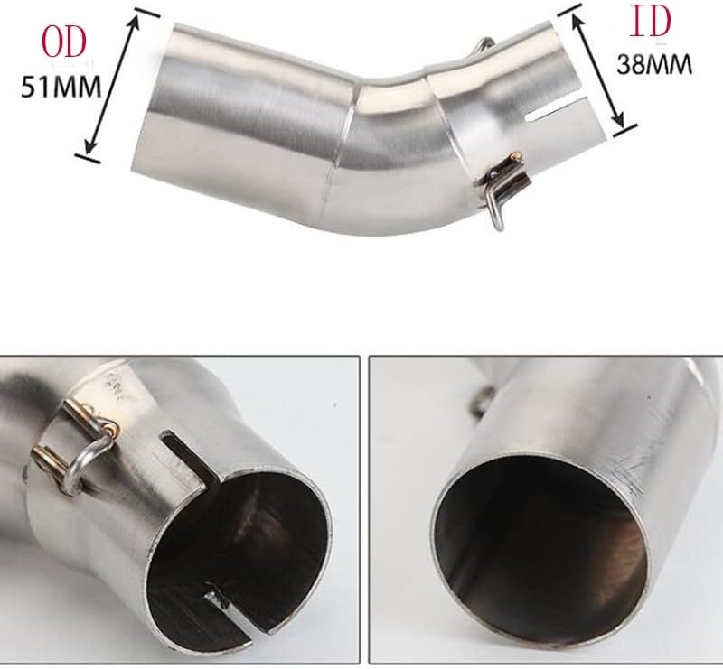 EQIVA(小さな店) For C600 スポーツ For C650GT 2012-2015 オートバイ