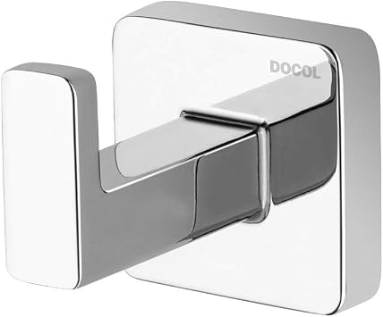 Docol Cabide Trip - Cod.Novo: 90007617006 Cod.Antigo: 00761706