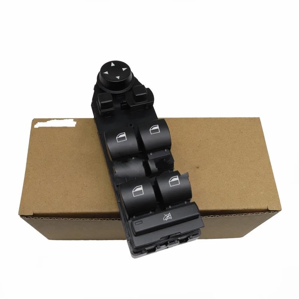 elevalunas Para E83 X3 2004-2010 cristal auto
