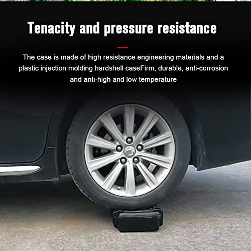 Image of Careflection Carry case for DJI Avata Drone (fit for DJI FPV Remote Controller 2 and DJI Goggles 2 / DJI FPV Goggles V2) Waterproof for Quadcopter Set : Carrying case Bag Double Layer