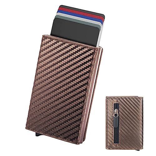 amazon.ae Best Sellers The best items in Men's Card & ID Cases based