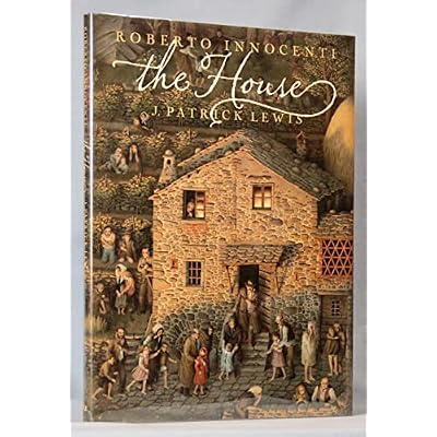 The House