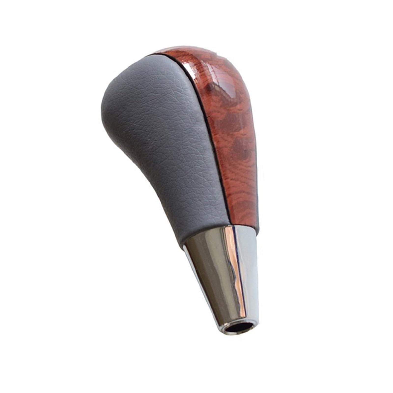 LVDLRAJJ Gear Shift Knob Compatible with Toyota for Highlander