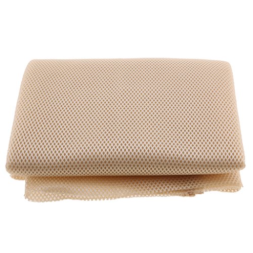 Speaker mesh Speaker grill Cloth Stereo Grille Fabric Dustproof Audio