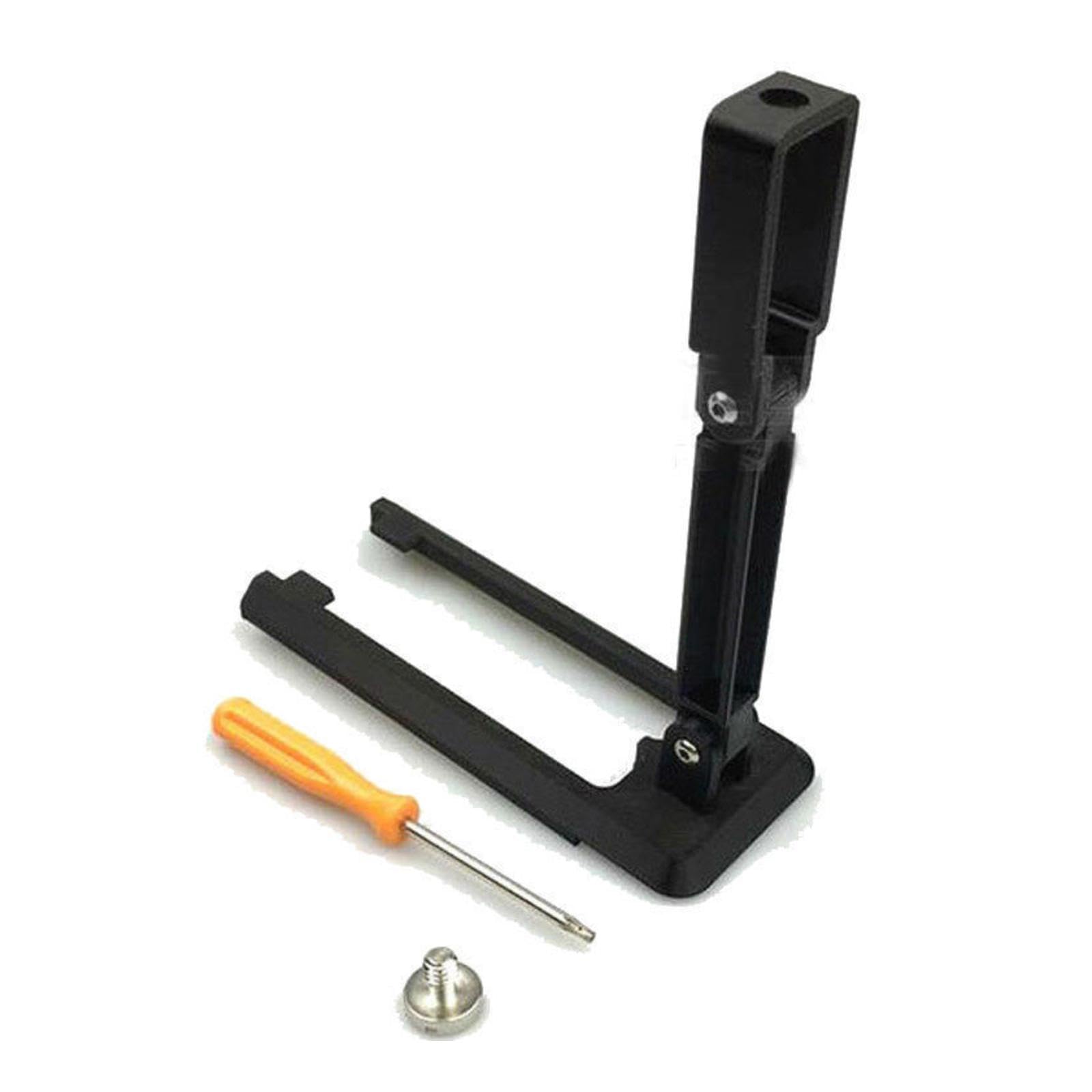 Drone Camera Holder Bracket Camera Hanging Hook for DJI Mavic PRO Parts